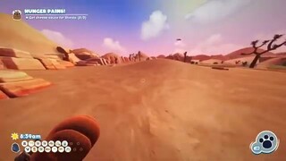 Bugsnax Pt.6