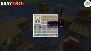 nâng cấp tí đồ nào