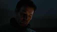 Dark Matter 2024 S01E04 The Corridor