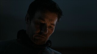 Dark Matter 2024 S01E04 The Corridor