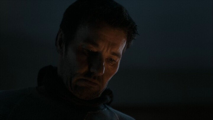 Dark Matter 2024 S01E04 The Corridor