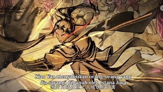BTTH S5 EPS 168 SUB INDO