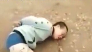 قائمة بأكثر لحظات سرقة الكلاب شيوعًا على الإنترنت: من يحاول سرقة كلب يُقبض عليه بدلاً من ذلك، النهاي