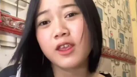 hiburan