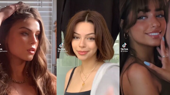 ความตื่นเต้นประจำวันนี้