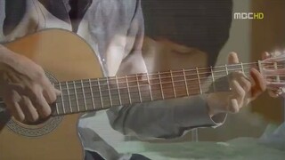 Heartstrings.Ep02.(SUB INDO)