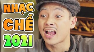 Nhạc Chế Siêu Hay | Cưới Luôn Đi Con | Nhạc Chế Thái Dương Mới Nhất | Parody Phim Ca Nhạc HOT Nhất