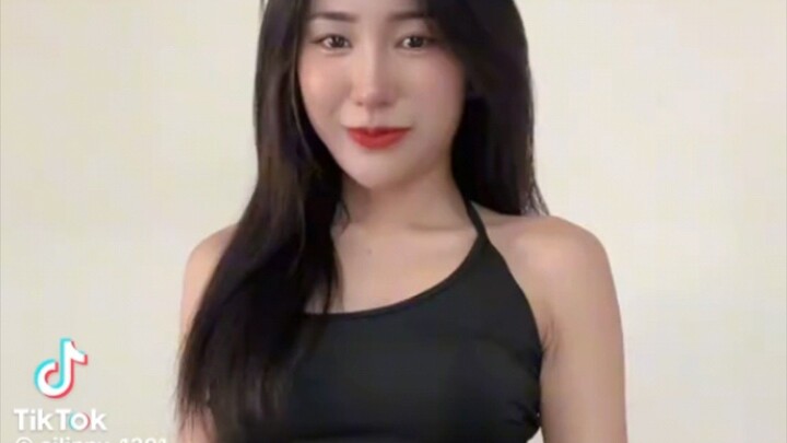 sexy 🤤