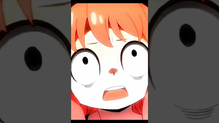 🌸ย่าและเบ็คกี้🌰