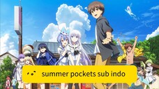 summer pockets sub indo eps 10
