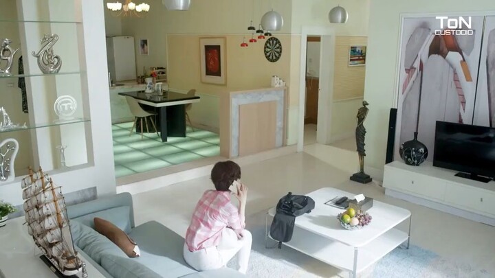 LOVE 020 EPISODE 20 TAGALOG DUBBED