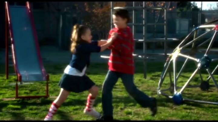 My life would sucl without you