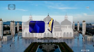 Encounters of the Spooky Kind Indosiar