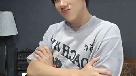 I always find you Mr. dimple😊😎):)