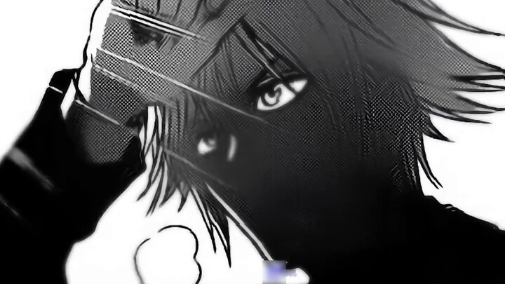 [Feast] Super exciting reincarnation-related battle of wits masterpiece, see through the concealment