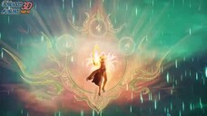 Matrial Master Episode 548 Sub Indo