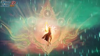 Matrial Master Episode 548 Sub Indo