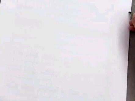 Talent really doesn’t always make sense. Netizen: I’m even trying to figure out that first stroke.