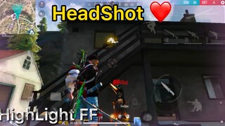 [ HighLight FreeFire ] Art Lì 222 |🇻🇳🇲🇦🇮🇳🇧🇷🇧🇩🇨🇷🇮🇩🇳🇵🇪🇬🇬🇪❤️...