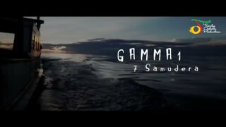 Gamma1 - 7 Samudera