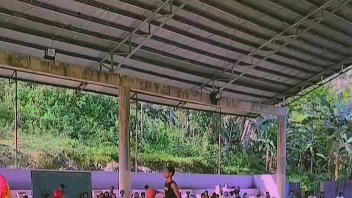 James Coronel 🥰