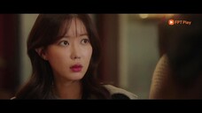 Cô Nàng Trong Trắng Oh Woo Ri EP 5A [Sub Việt]