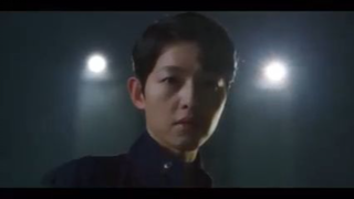 Vincenzo Episode 16