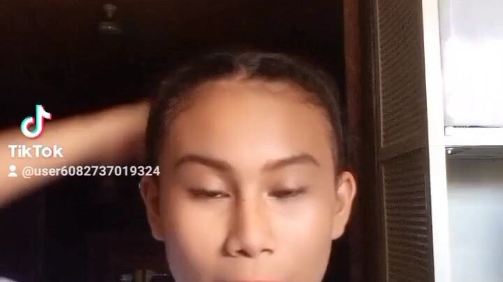 PILIIN MO ANG PILIPINAS TREND 🎥