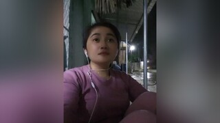 có ai thấy tui đẹp hok 😜😜 hài hàihước hàitiktok hàihướcvuinhộn hài_troll hàihướcvuivẻ dungle36