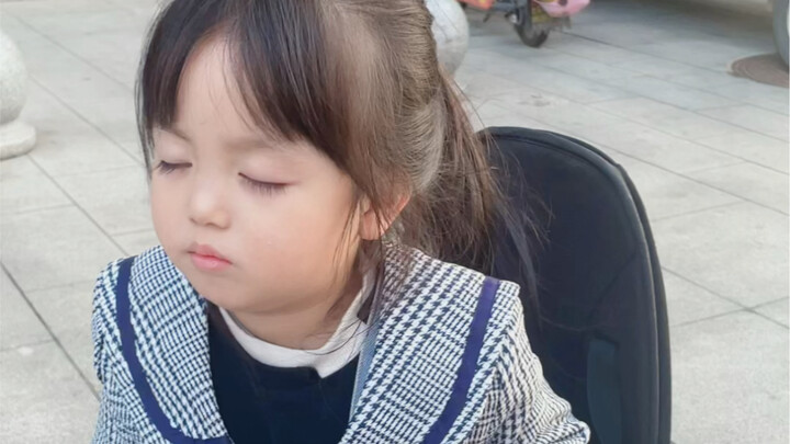 ลืมตาปุ๊บก็งงไปหมดแล้ว