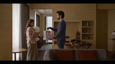 Mai EP 3 [Sub Việt]