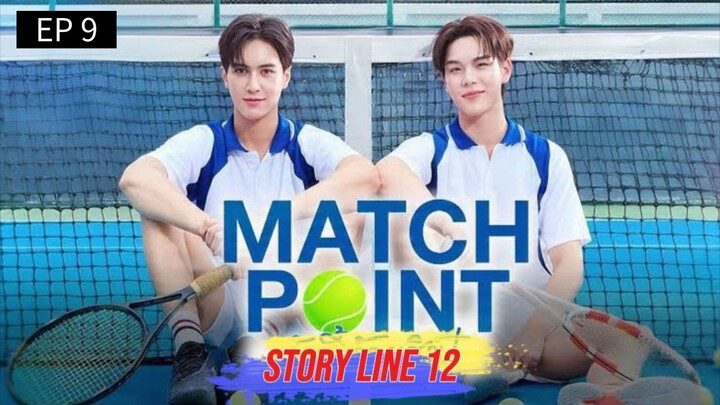 ๐น๐ญ EP 9 : SUB INDO