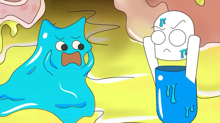 Cefalosporin dengan alkohol