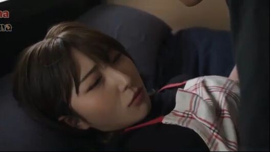 Kehidupan Rumah Tangga Sepi Membuat Saki Bertindak Mengejutkan! Review Drama Jepang Panas