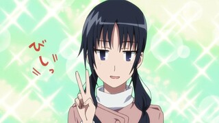 《O X 学生会》