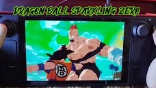 game anime satu ini dari zaman dulu sampe skrng masih tetep seru apalagi series yg skrng 🥰