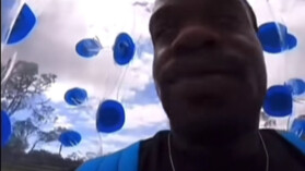 外国人人少是有原因的