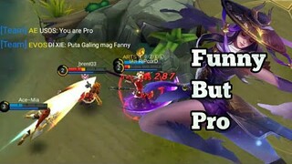 Fanny.exe l Simple EXE