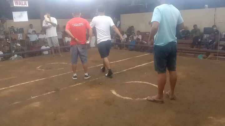 dalusapi,#naic cockpit Arena