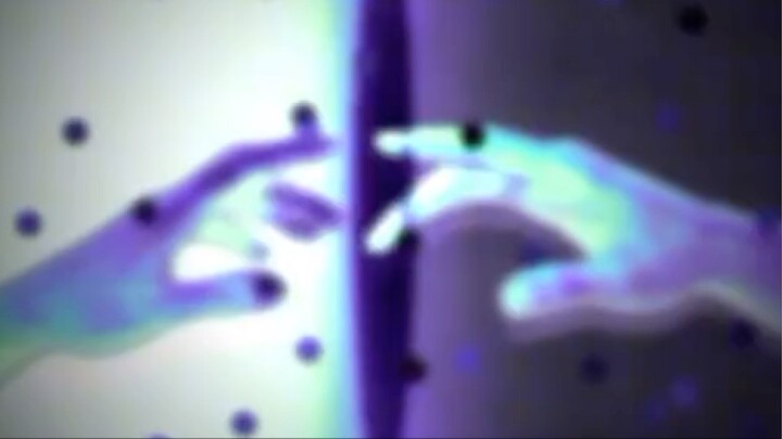 Chân tình Parody                                     Speed song