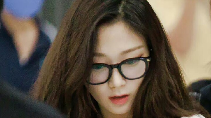 Tính cách và nhân phẩm đâu phải thứ chỉ có thể thể hiện qua các chiêu trò marketing của fan đâu!