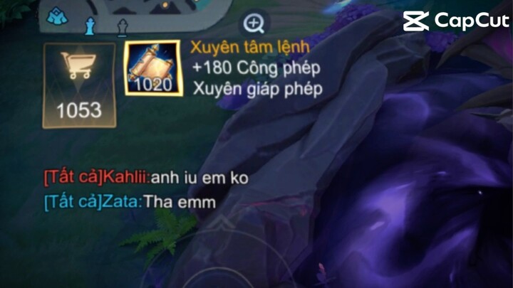 Cứu tui cứu tui, giúp tui thoát khỏi kiếp nạn này ik🥲