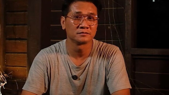 ไขความลับ รับรู้ความจริง
