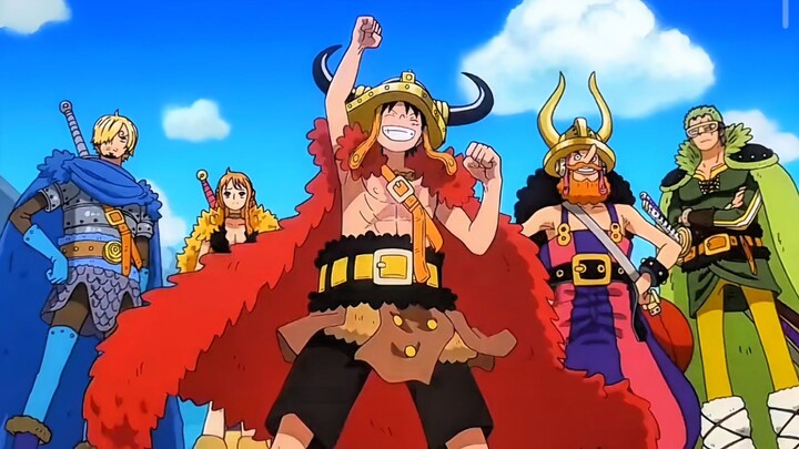 Trio Monster Langsung Pemanasan Sama Kucing Elbaph 🔥🥵