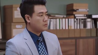 Details determine success or failure—just one typo can turn a law firm from plaintiff into defendant