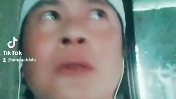 di Bale nalang no ayaw ko na☺🧡🧡🧡