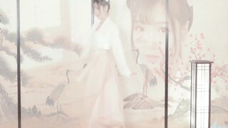 【小七Tomo】❀Do you know❀Last night the rain was sparse and the wind was strong, and I couldn’t sleep of