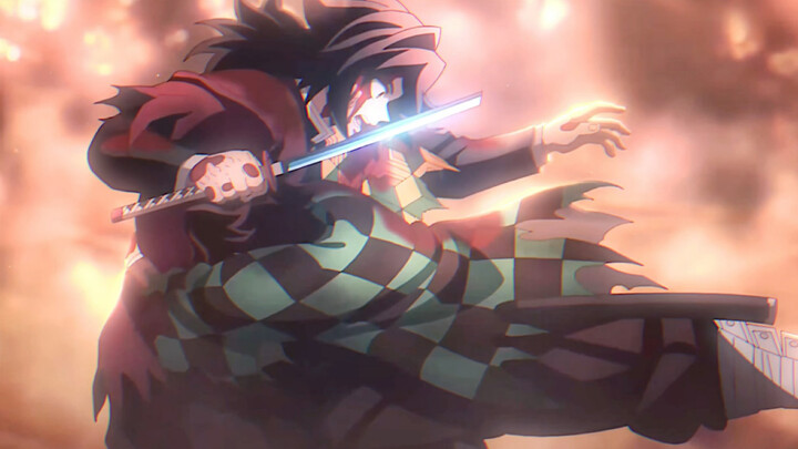 Chỉ cần cứ hạnh phúc như thế này mãi thì thật tuyệt biết bao