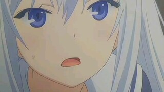 Masuko 😍😍