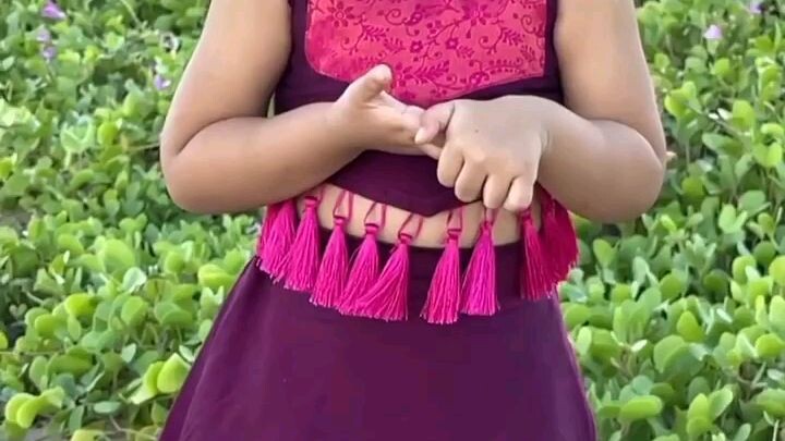 sundorita🥰🥰❤️